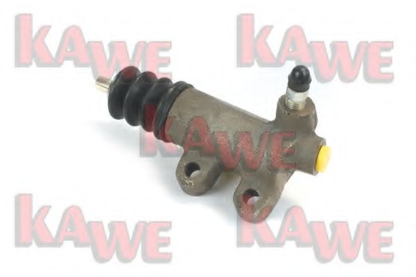 Рабочий цилиндр сцепления kawe S3512