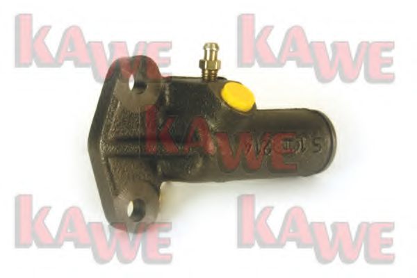 Рабочий цилиндр сцепления kawe S3514