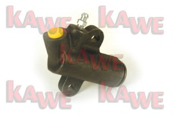Рабочий цилиндр сцепления kawe S3516