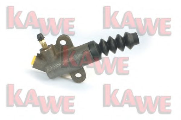 Рабочий цилиндр сцепления kawe S3518