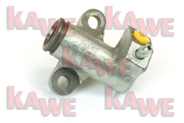 Рабочий цилиндр сцепления kawe S3520