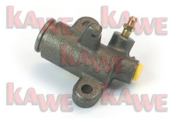 Рабочий цилиндр сцепления kawe S3521