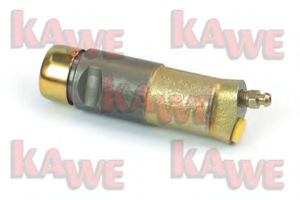 Рабочий цилиндр сцепления kawe S3523