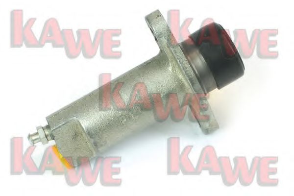 Рабочий цилиндр сцепления kawe S3524
