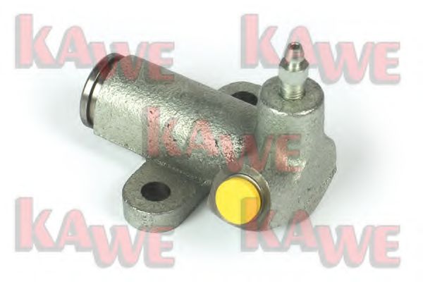 Рабочий цилиндр сцепления kawe S3525