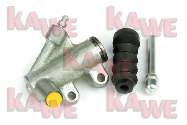 Рабочий цилиндр сцепления kawe S3526