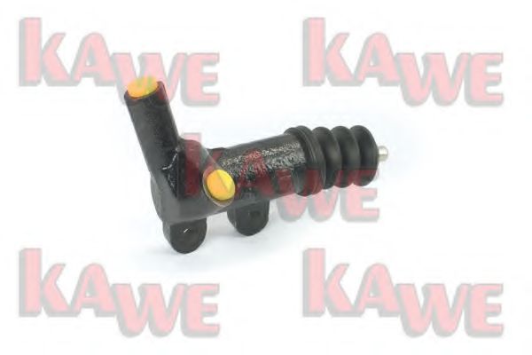 Рабочий цилиндр сцепления kawe S3527