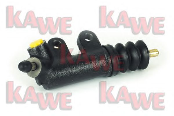 Рабочий цилиндр сцепления kawe S3528