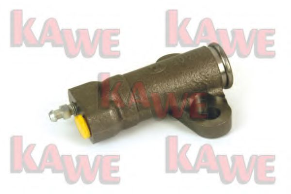 Рабочий цилиндр сцепления kawe S3529