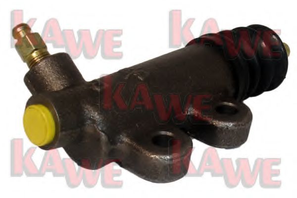 Рабочий цилиндр сцепления kawe S3531
