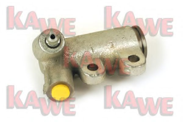 Рабочий цилиндр сцепления kawe S3532