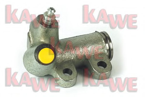 Рабочий цилиндр сцепления kawe S3533