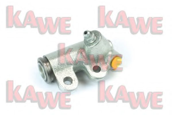 Рабочий цилиндр сцепления kawe S3535