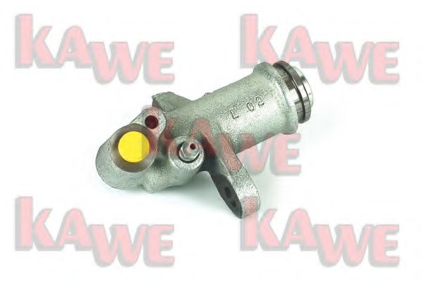 Рабочий цилиндр сцепления kawe S3536