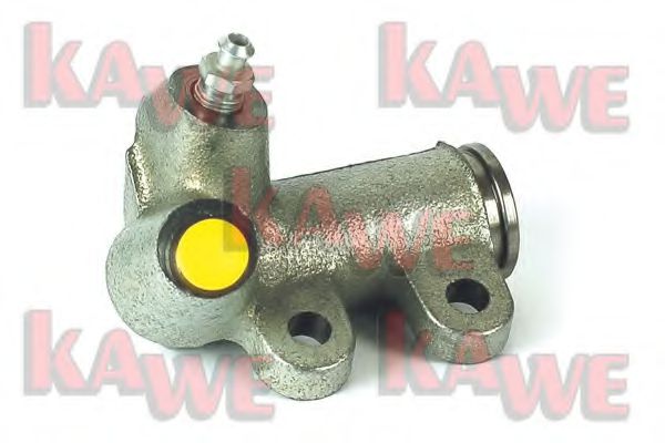 Рабочий цилиндр сцепления kawe S3537
