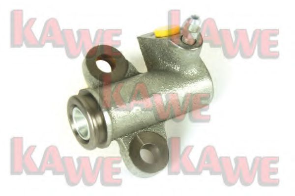 Рабочий цилиндр сцепления kawe S3538