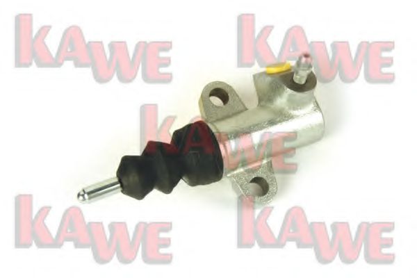Рабочий цилиндр сцепления kawe S3539