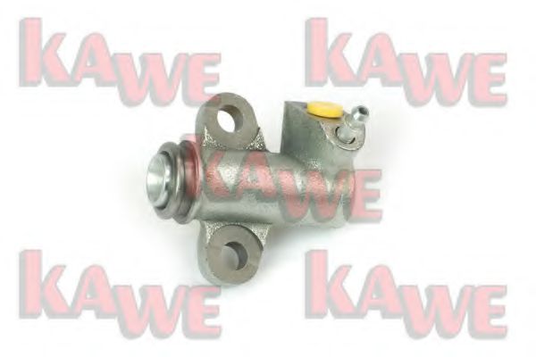 Рабочий цилиндр сцепления kawe S3540