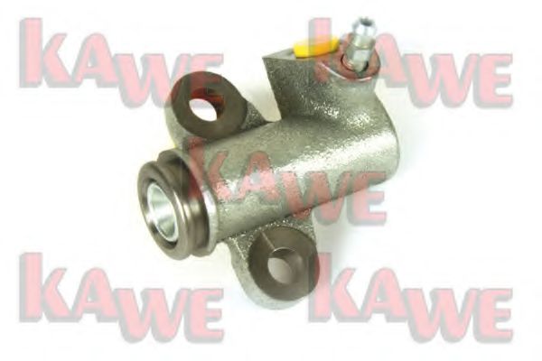 Рабочий цилиндр сцепления kawe S3541