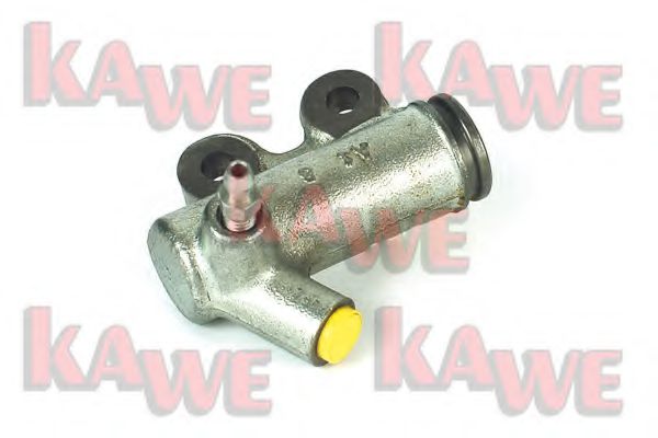 Рабочий цилиндр сцепления kawe S3543