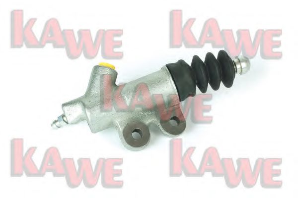 Рабочий цилиндр сцепления kawe S3544