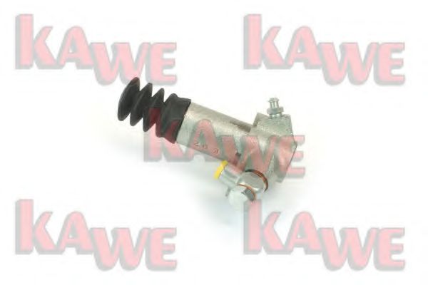 Рабочий цилиндр сцепления kawe S3545