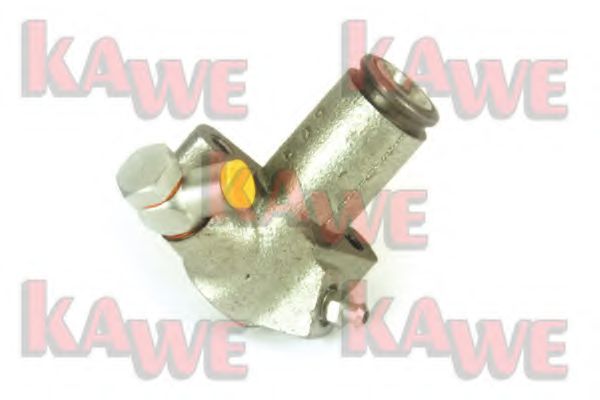 Рабочий цилиндр сцепления kawe S3546