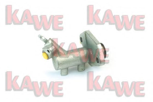 Рабочий цилиндр сцепления kawe S3547