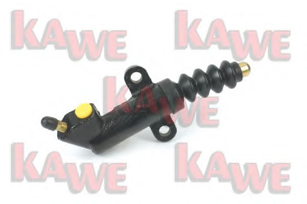 Рабочий цилиндр сцепления kawe S3549