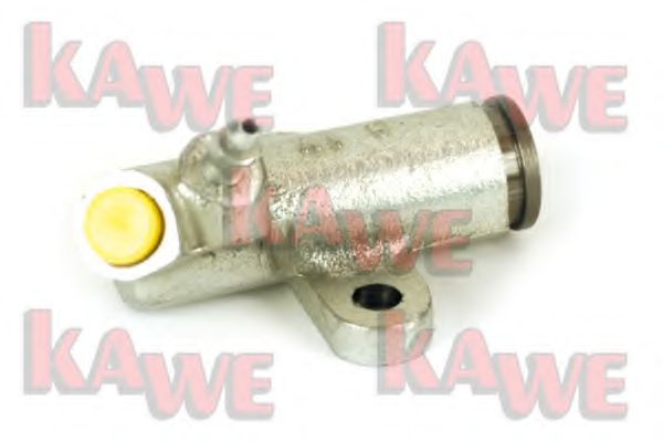 Рабочий цилиндр сцепления kawe S3551