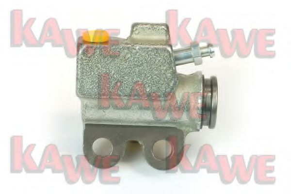 Рабочий цилиндр сцепления kawe S3552