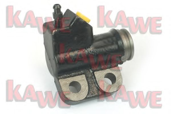 Рабочий цилиндр сцепления kawe S3559