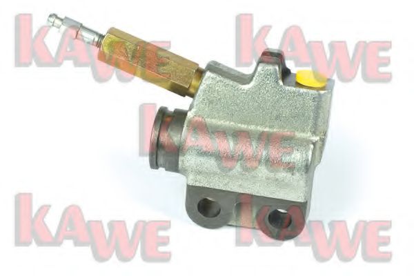 Рабочий цилиндр сцепления kawe S3560