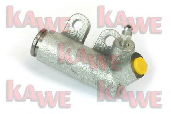 Рабочий цилиндр сцепления kawe S3567