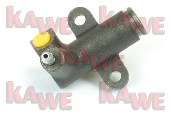 Рабочий цилиндр сцепления kawe S3569