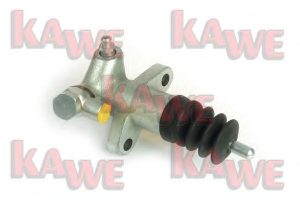 Рабочий цилиндр сцепления kawe S3570