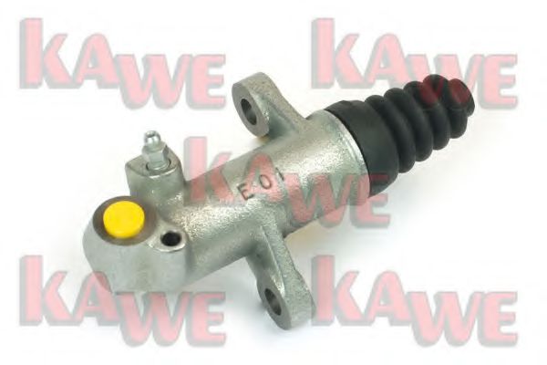 Рабочий цилиндр сцепления kawe S3573