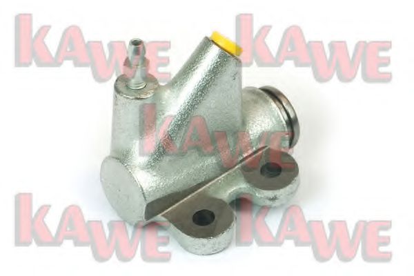 Рабочий цилиндр сцепления kawe S3575