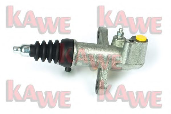 Рабочий цилиндр сцепления kawe S3576