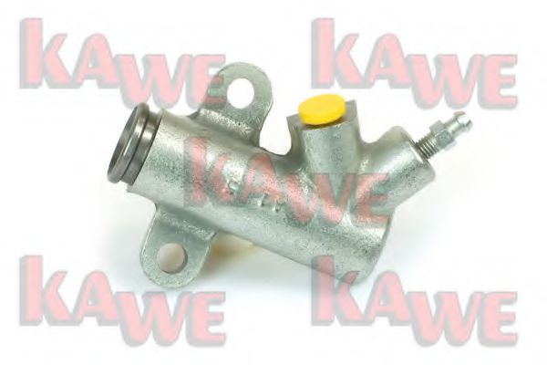 Рабочий цилиндр сцепления kawe S3577