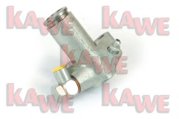 Рабочий цилиндр сцепления kawe S3578
