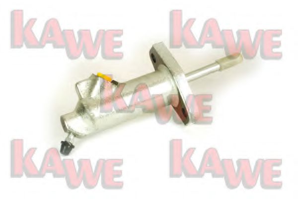 Рабочий цилиндр сцепления kawe S3600