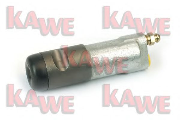 Рабочий цилиндр сцепления kawe S3606