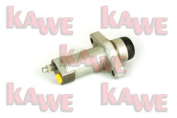 Рабочий цилиндр сцепления kawe S3607