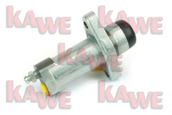 Рабочий цилиндр сцепления kawe S3608