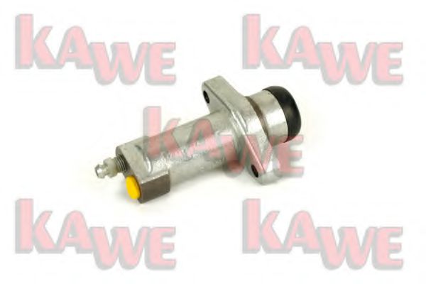 Рабочий цилиндр сцепления kawe S3609