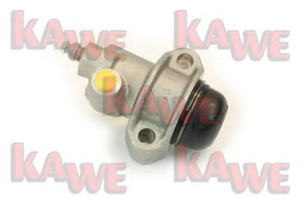 Рабочий цилиндр сцепления kawe S3610