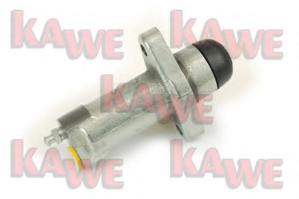 Рабочий цилиндр сцепления kawe S3611