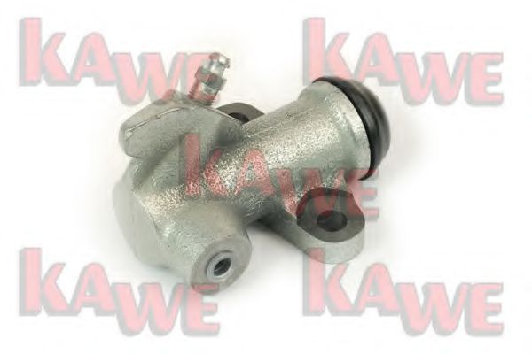 Рабочий цилиндр сцепления kawe S3612