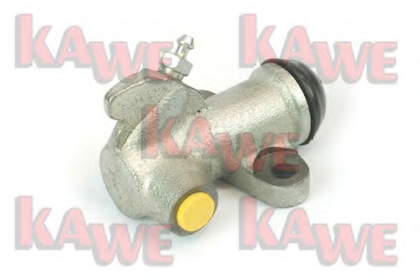 Рабочий цилиндр сцепления kawe S3613